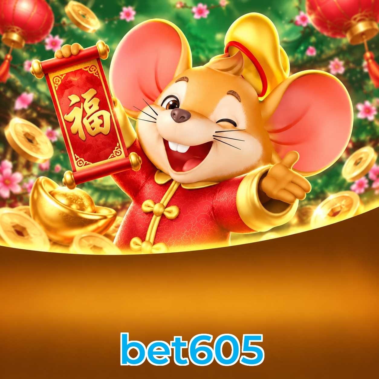 Slot Games Collection