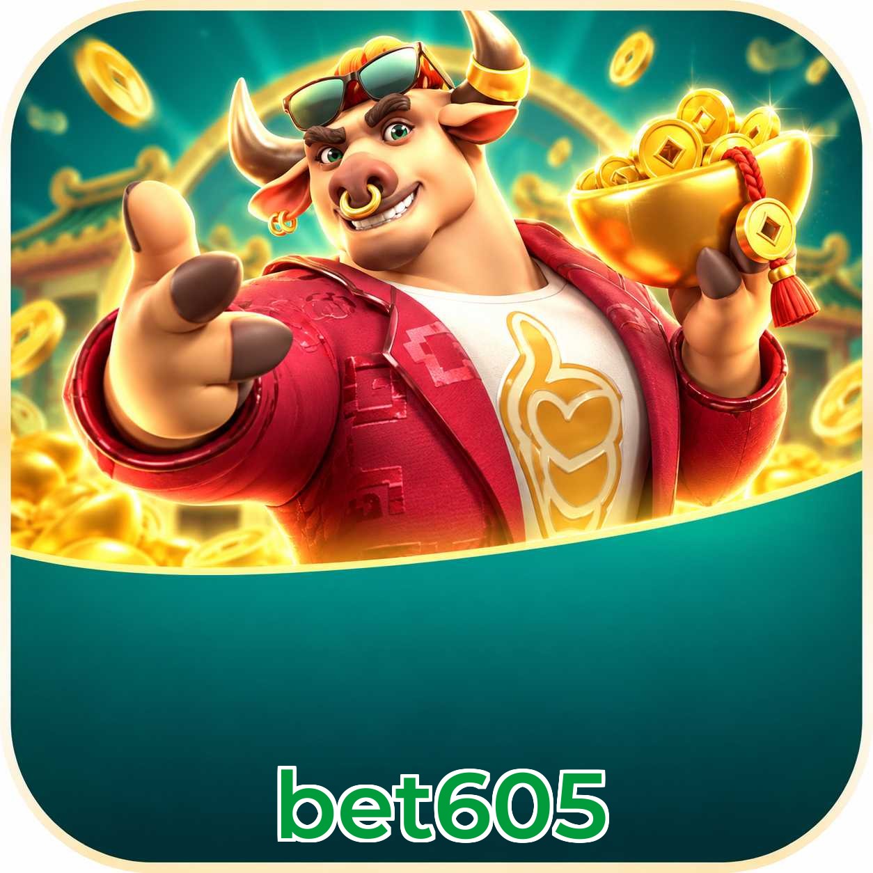 Benefícios Bronze VIP da bet605