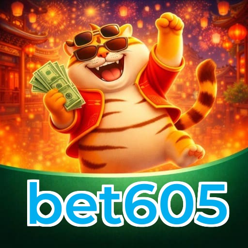 Comunidade Facebook bet605 mostrando posts, comentários e engajamento de membros