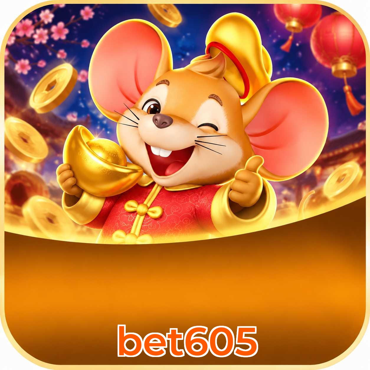 bet605