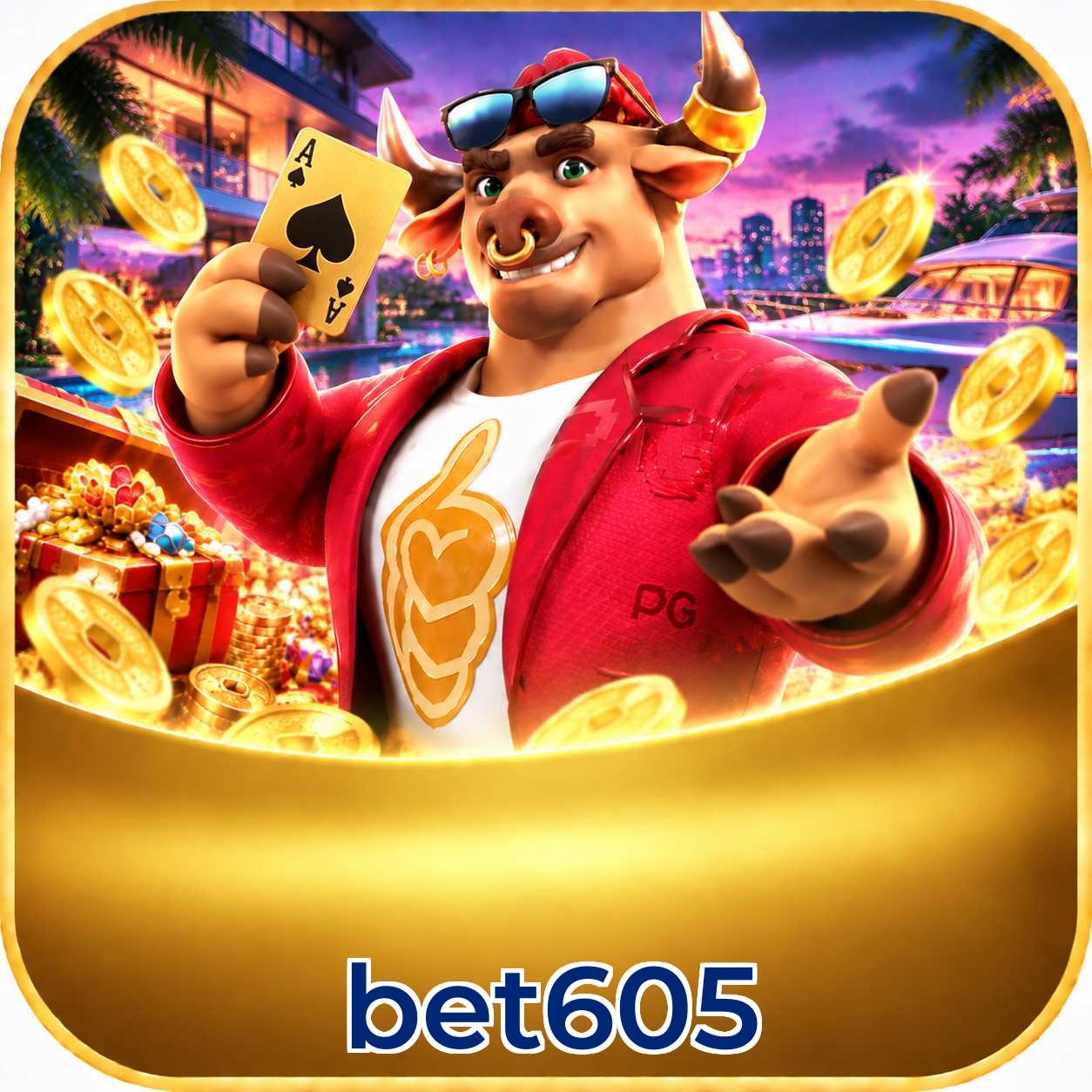 bet605 Facebook - Página oficial com promoções e comunidade ativa
