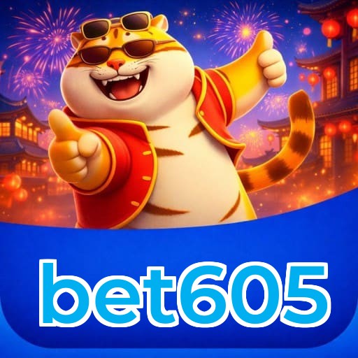 Interface mostrando bônus R$ 5.000, 500 giros grátis, cashback 15% e programa VIP