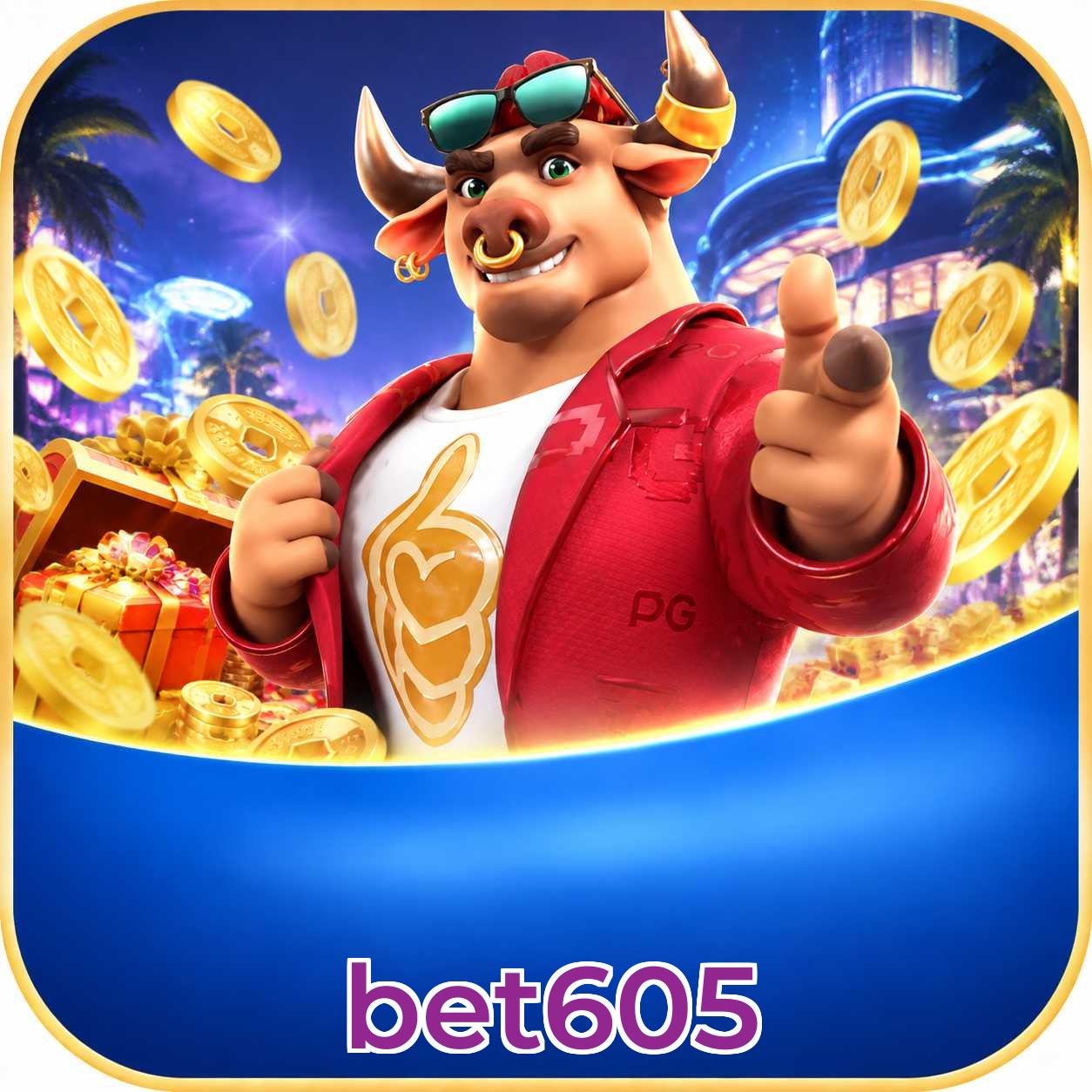 Reload Bonus Slots