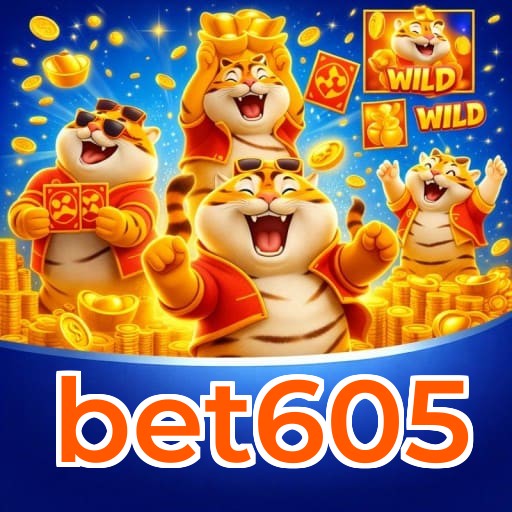 Comparativo visual 4 jogos Fortune mostrando símbolos, multiplicadores e RTPs verificados