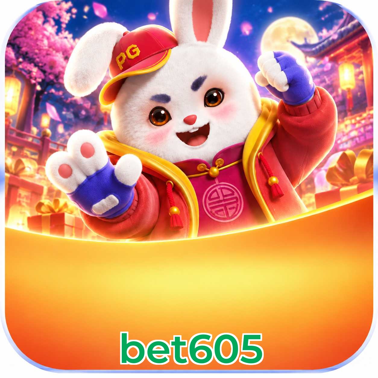 bet605 Facebook - Página oficial com promoções e comunidade ativa
