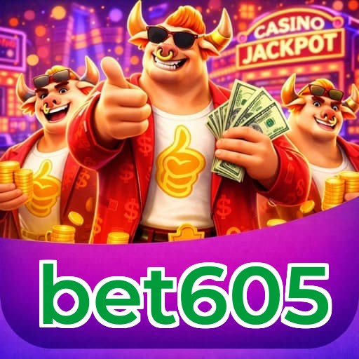 Central de downloads 255bet mostrando aplicativos disponíveis para iOS Android Windows Mac e versão web