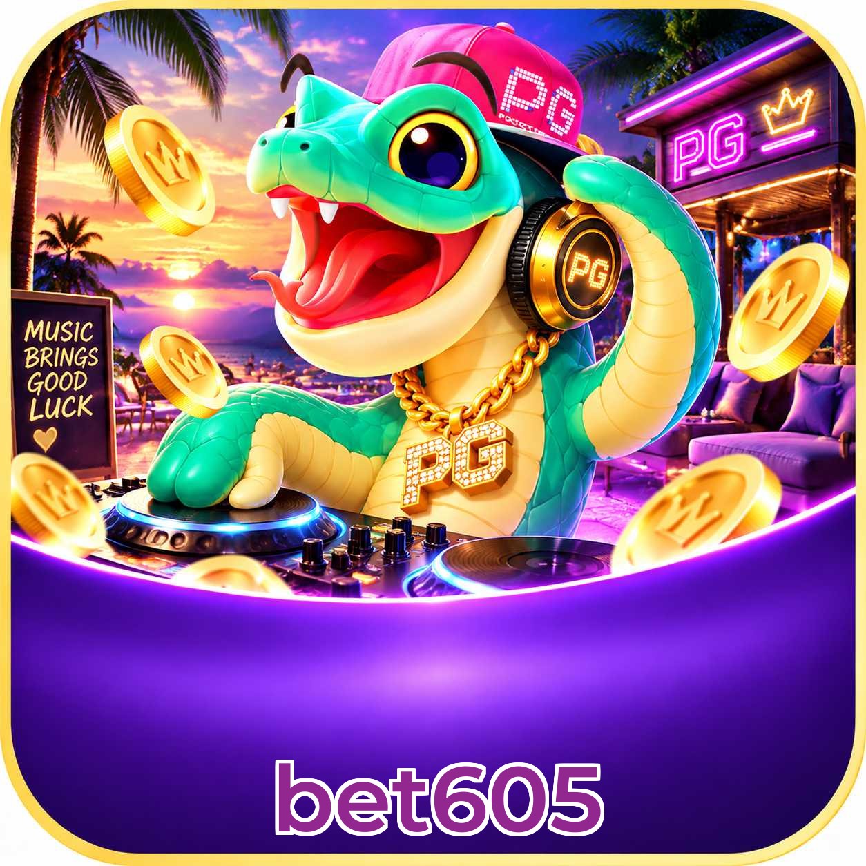 bet605 Facebook - Página oficial com promoções e comunidade ativa