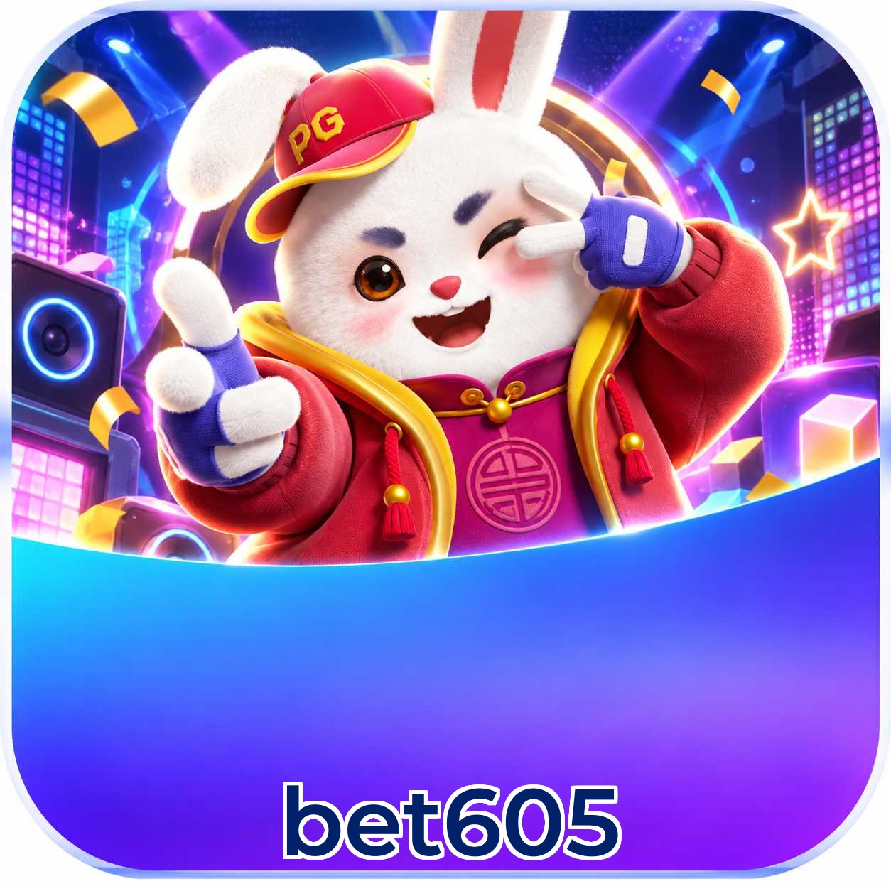 Ferramentas de Sucesso bet605