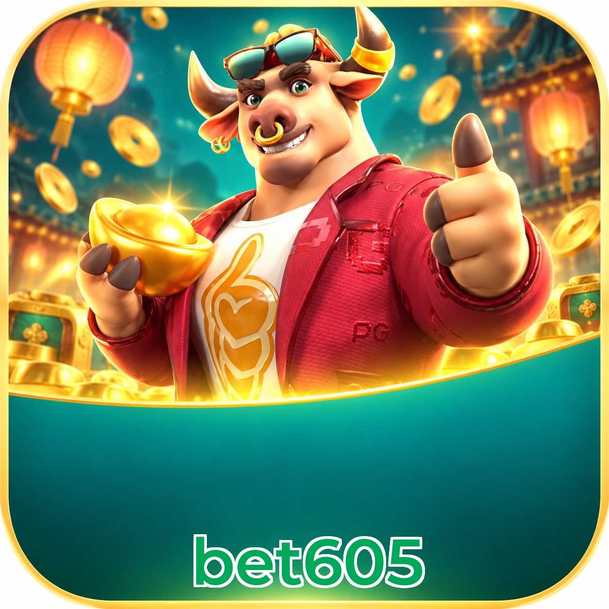 bet605
