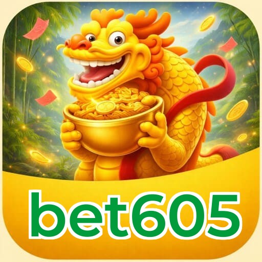 Canal Telegram oficial bet605 mostrando bônus exclusivos códigos promocionais sinais apostas suporte grupos VIP