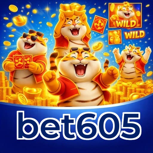 Hall da fama ganhadores bet605 mostrando top 10 maiores prêmios jackpots verificados nomes jogos valores