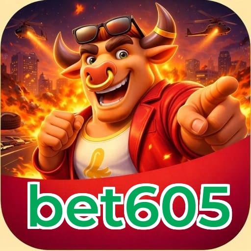 APK Android 255bet mostrando interface mobile aplicativo recursos instalação certificado digital assinatura verificada
