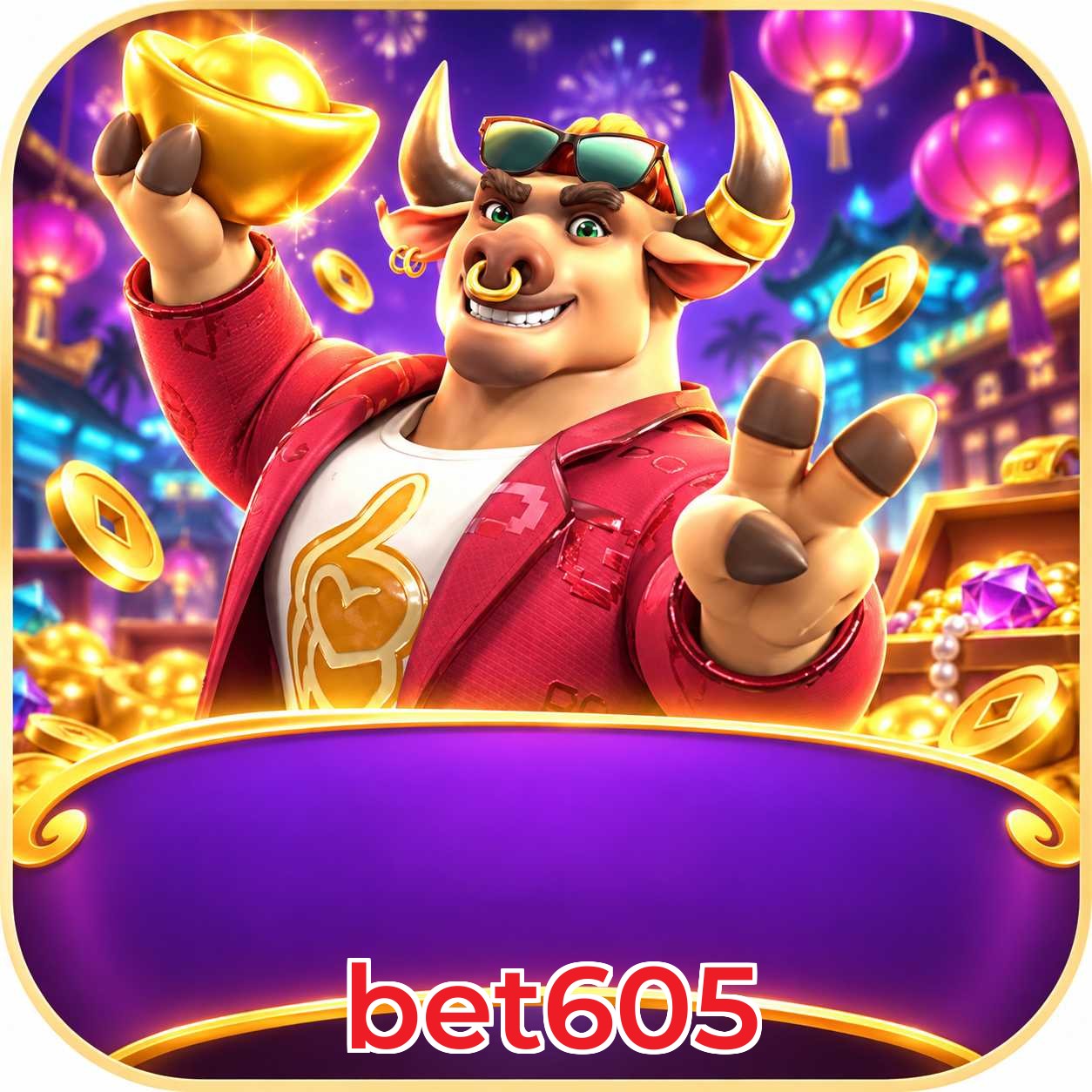 bet605 Facebook - Página oficial com promoções e comunidade ativa