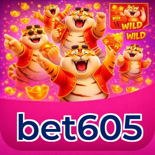Verificação autenticidade APPs bet605 oficiais mostrando assinaturas digitais certificados
