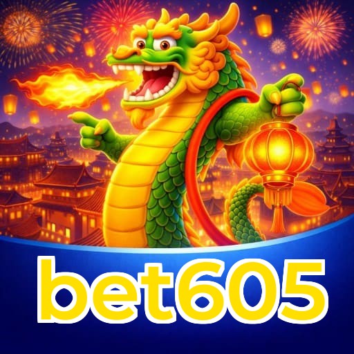 Interface apostas esportivas bet605 mostrando odds ao vivo, cash out e transmissão de jogos