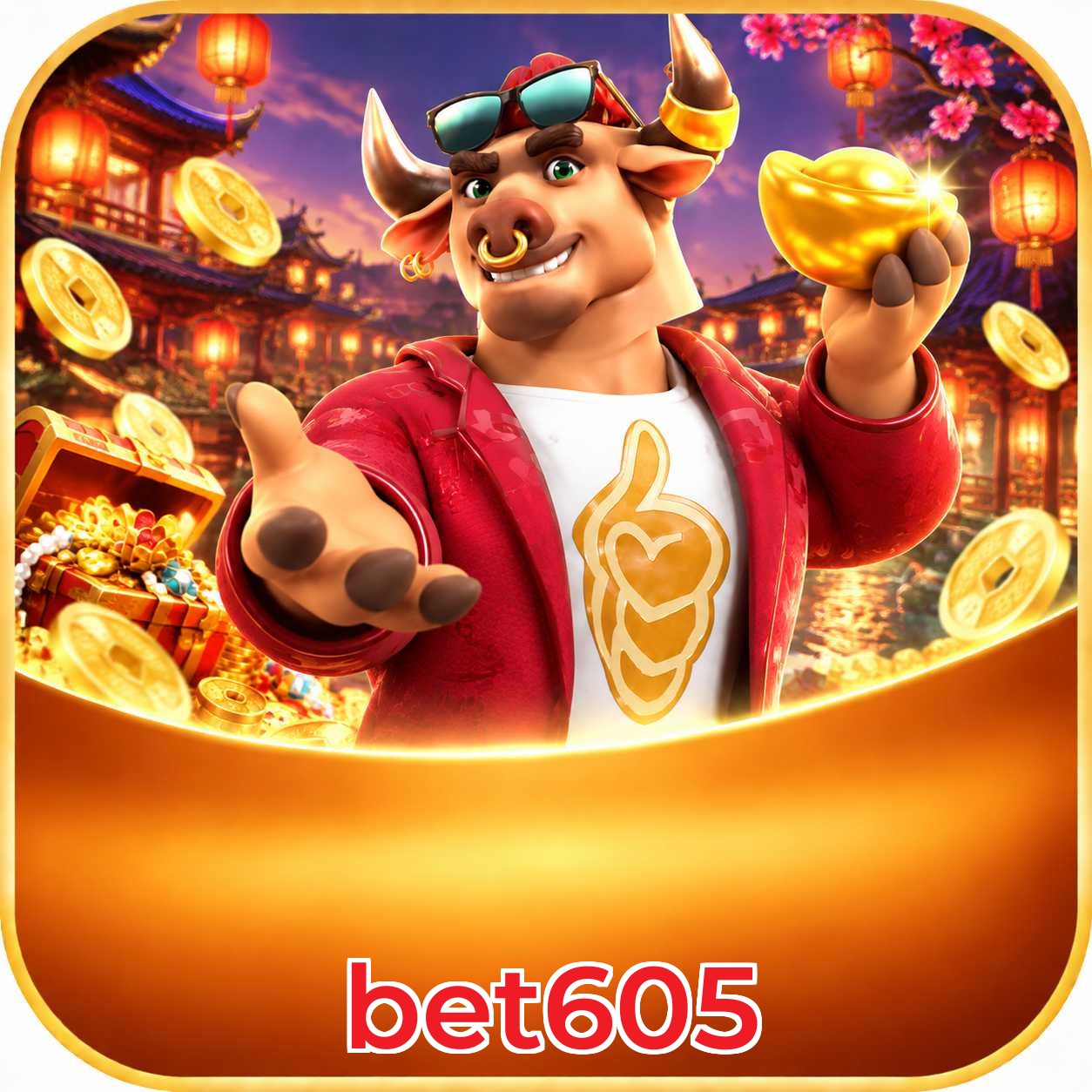Fortune Tiger slot durante teste real mostrando win de 250x