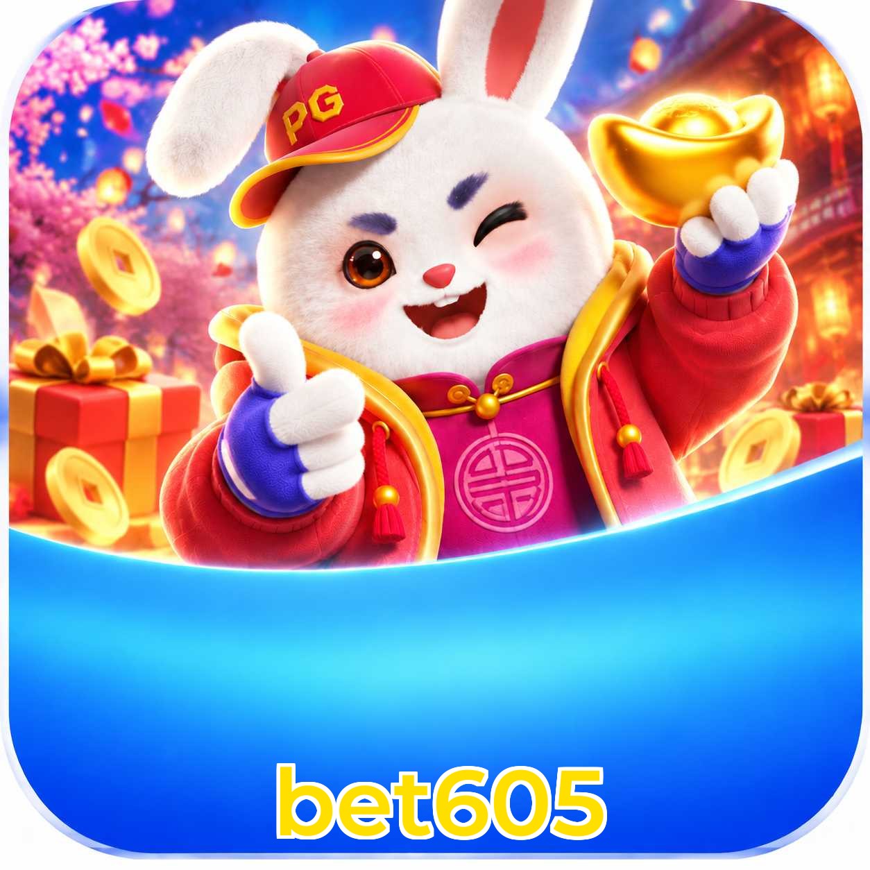 bet605 Facebook - Página oficial com promoções e comunidade ativa