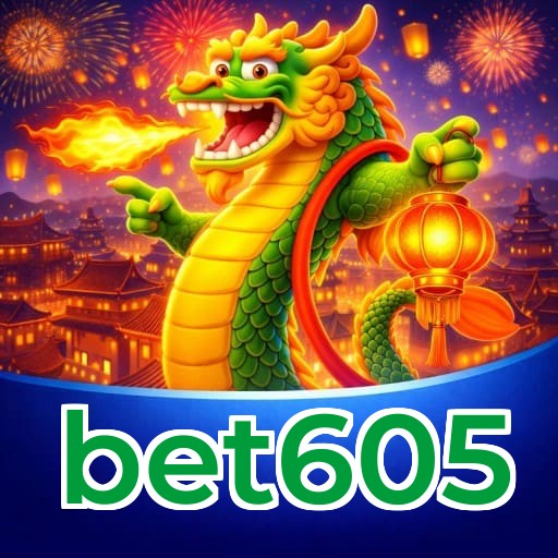 Passo a passo cadastro bet605 mostrando formulário simples com 3 campos
