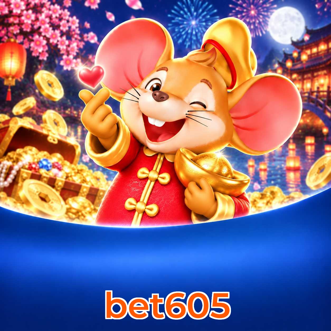 Vantagens do APK bet605 para Android