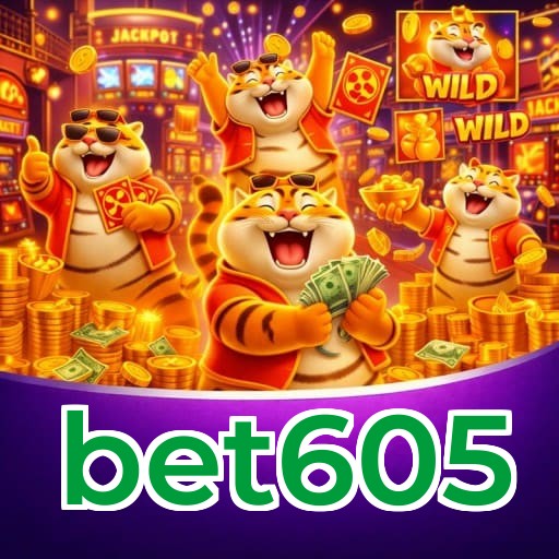 Estatísticas transparentes promoções bet605 mostrando vencedores prêmios pagos verificados