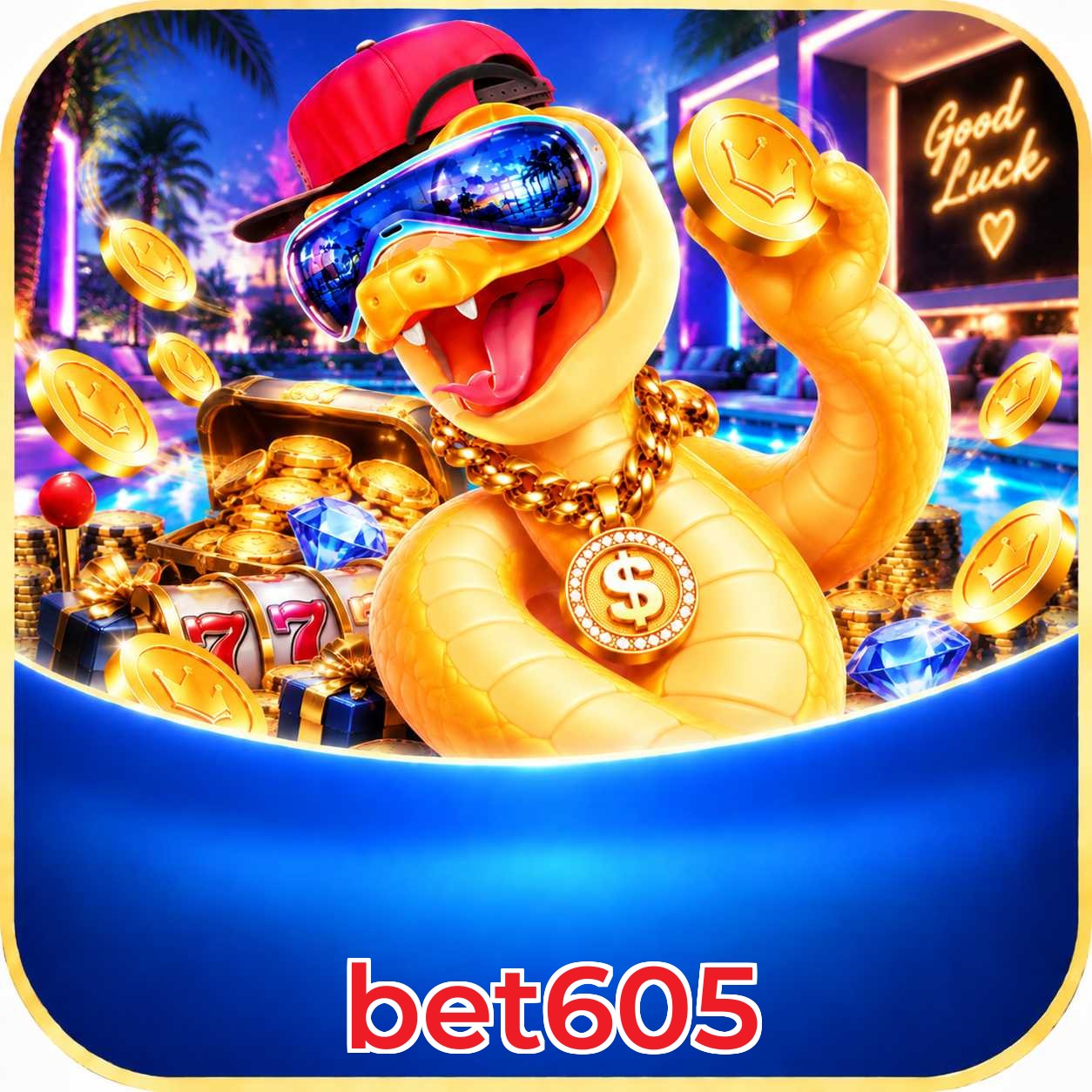 Sweet Bonanza Slot - Pragmatic Play