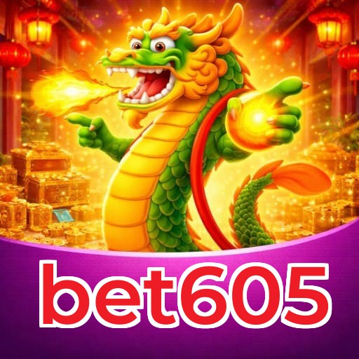 Tabela completa programa VIP bet605 mostrando 5 níveis Bronze Silver Gold Platinum Diamond requisitos benefícios cashback