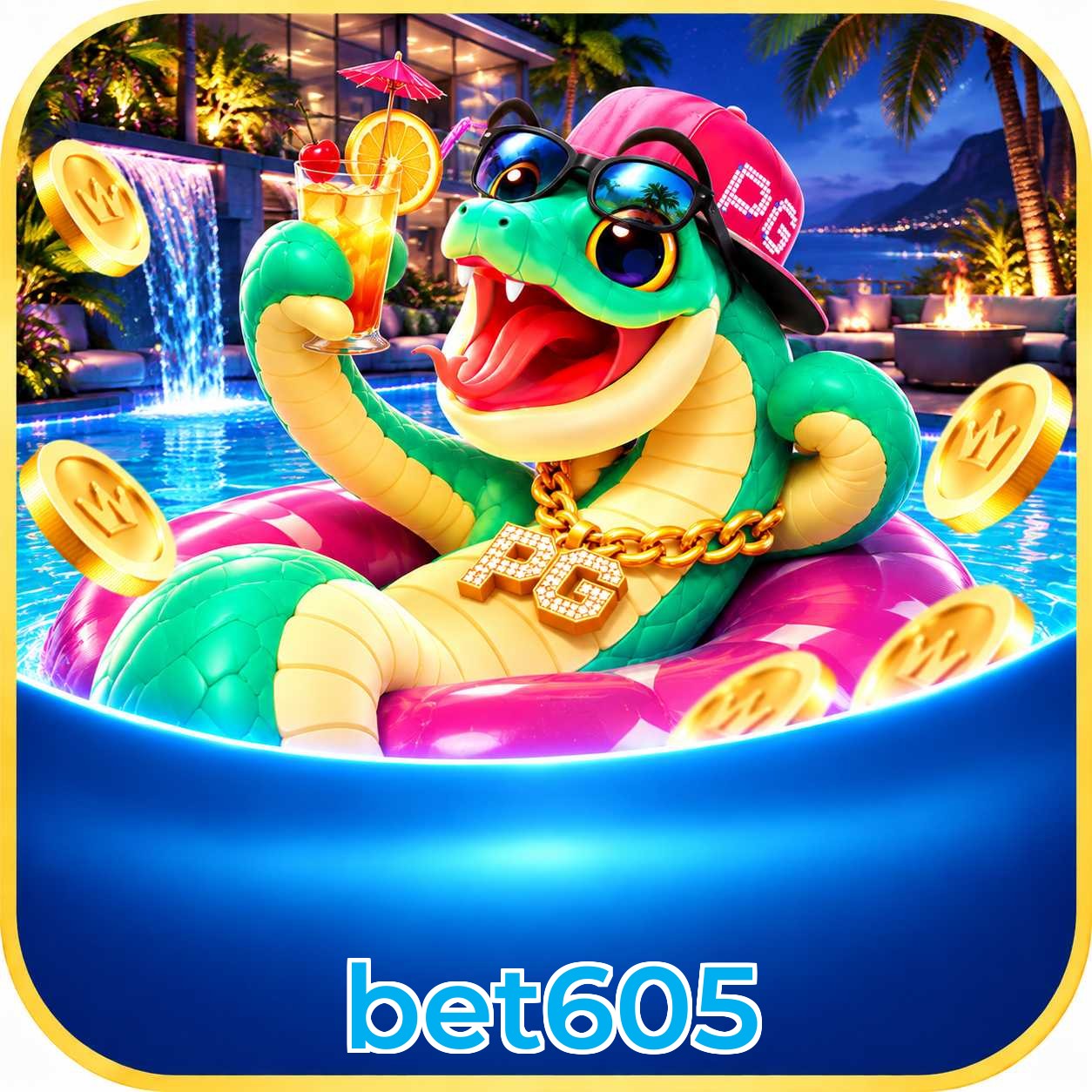 Sweet Bonanza gameplay durante teste mostrando feature de free spins